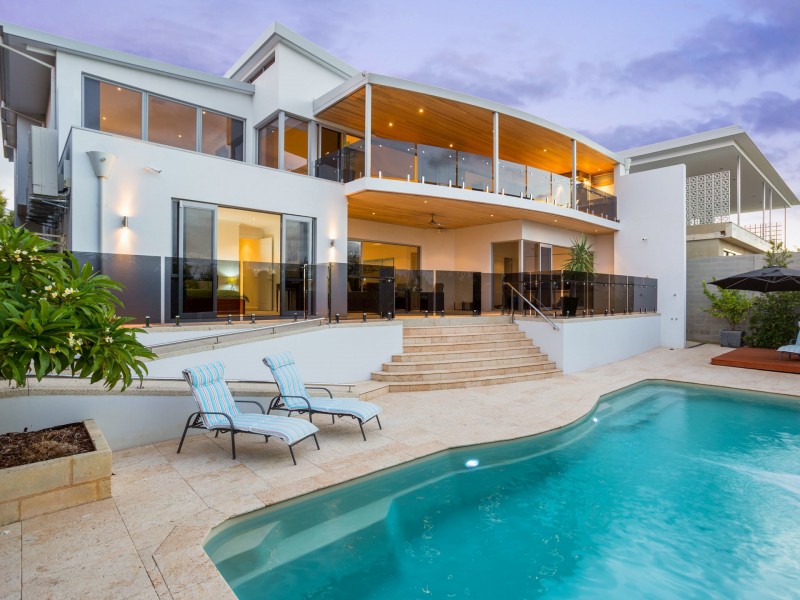 48 Locke Crescent, East Fremantle WA 6158