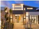 48 Locke Crescent, East Fremantle WA 6158