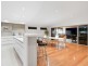 48 Locke Crescent, East Fremantle WA 6158