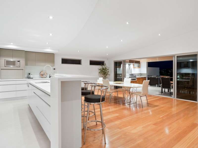 48 Locke Crescent, East Fremantle WA 6158