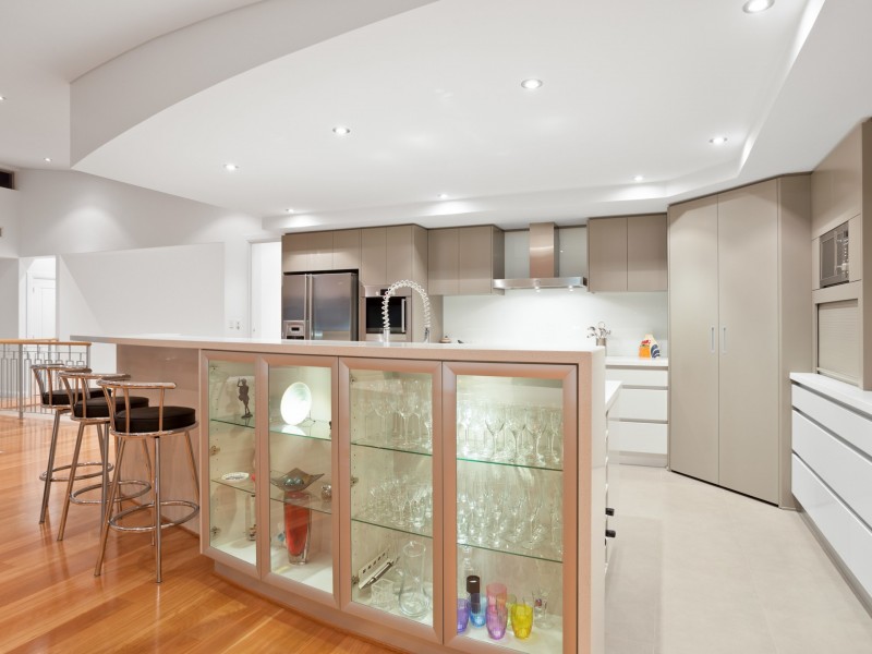 48 Locke Crescent, East Fremantle WA 6158