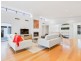 48 Locke Crescent, East Fremantle WA 6158