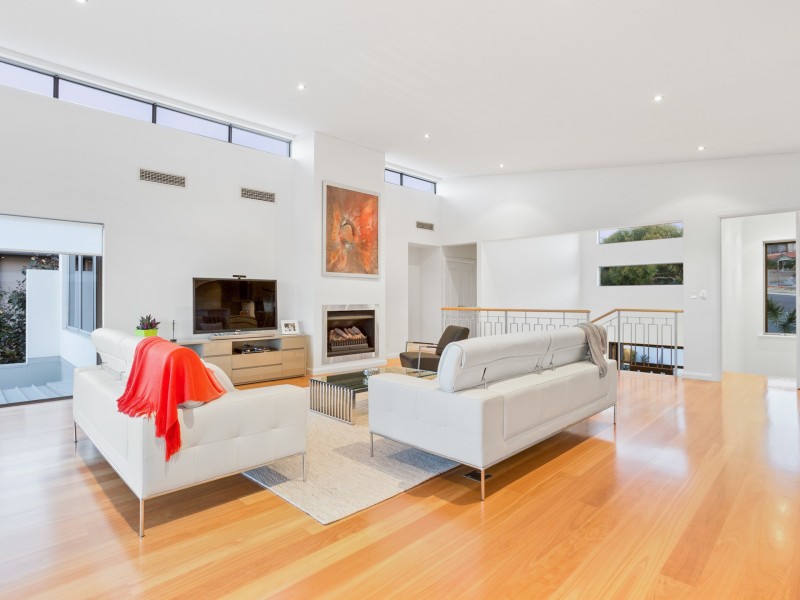 48 Locke Crescent, East Fremantle WA 6158