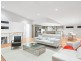 48 Locke Crescent, East Fremantle WA 6158