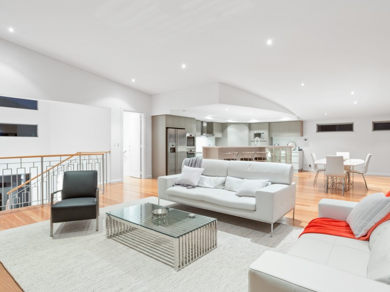 48 Locke Crescent, East Fremantle WA 6158