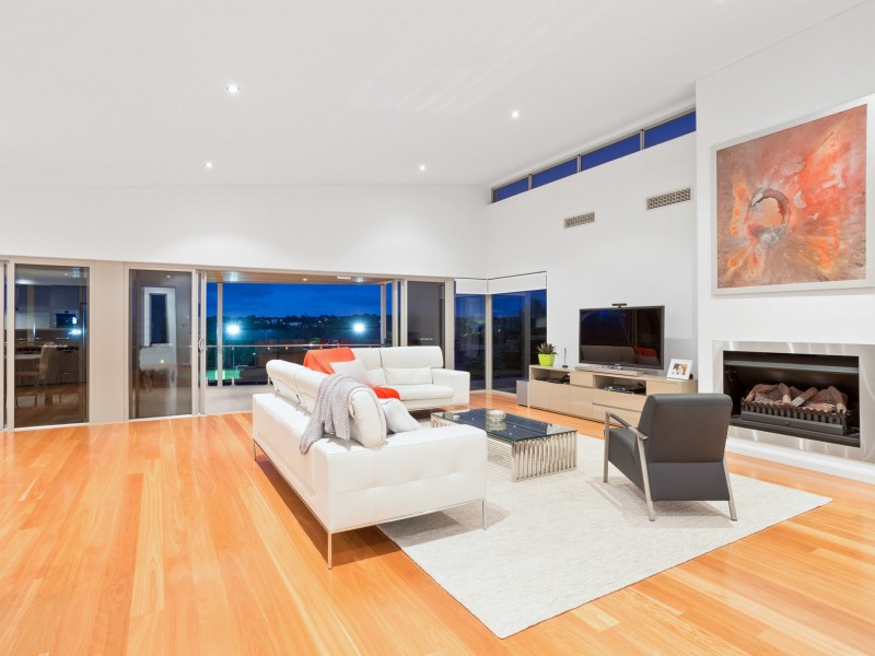48 Locke Crescent, East Fremantle WA 6158