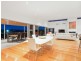 48 Locke Crescent, East Fremantle WA 6158