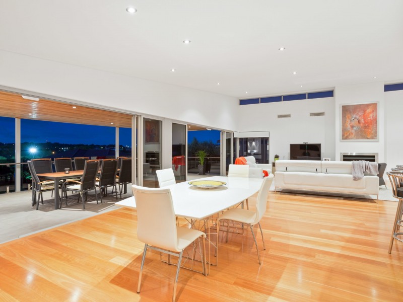 48 Locke Crescent, East Fremantle WA 6158