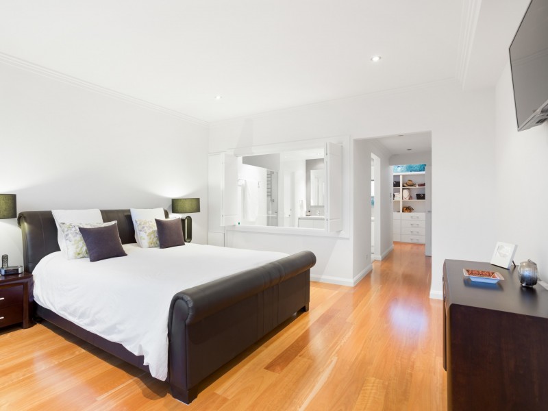 48 Locke Crescent, East Fremantle WA 6158