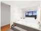 48 Locke Crescent, East Fremantle WA 6158