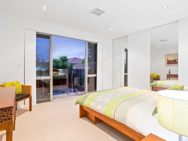 48 Locke Crescent, East Fremantle WA 6158