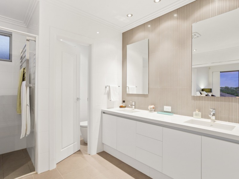 48 Locke Crescent, East Fremantle WA 6158