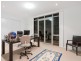 48 Locke Crescent, East Fremantle WA 6158