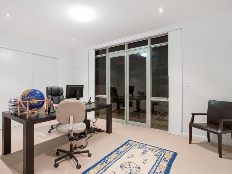 48 Locke Crescent, East Fremantle WA 6158