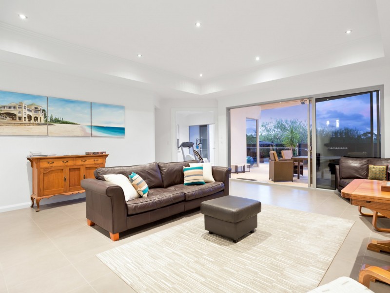 48 Locke Crescent, East Fremantle WA 6158