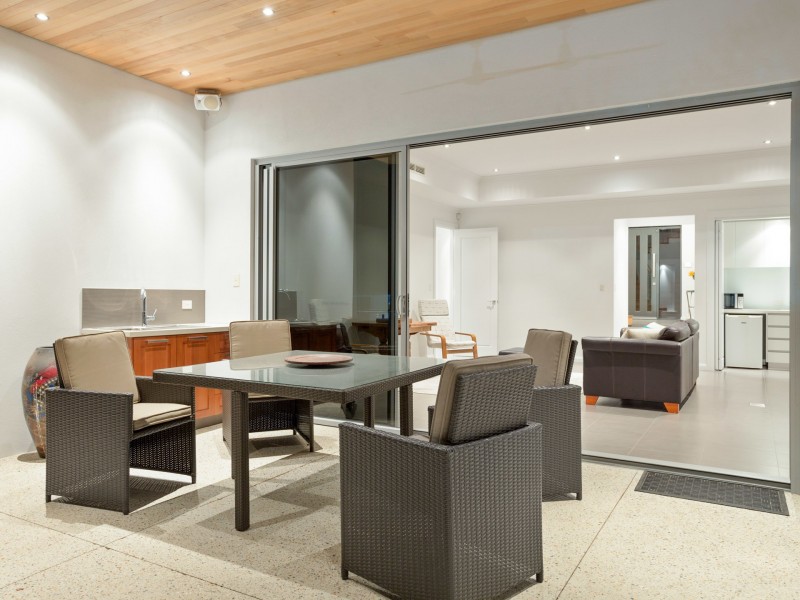 48 Locke Crescent, East Fremantle WA 6158