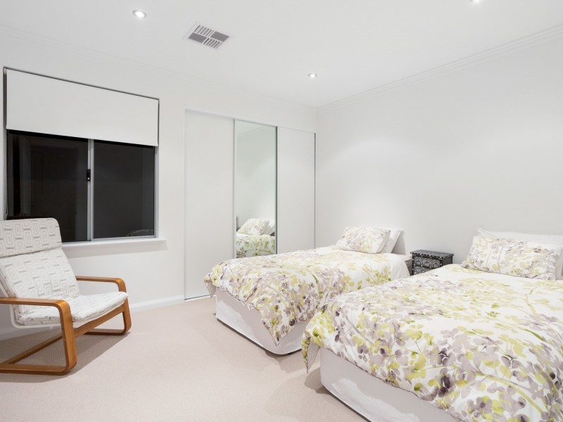 48 Locke Crescent, East Fremantle WA 6158