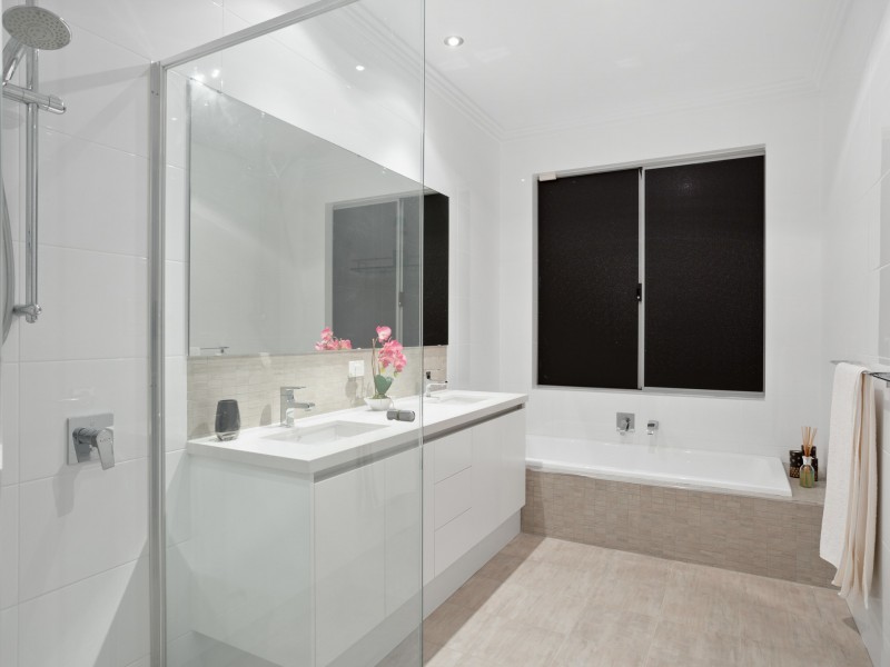 48 Locke Crescent, East Fremantle WA 6158