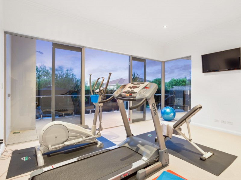 48 Locke Crescent, East Fremantle WA 6158