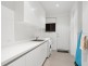 48 Locke Crescent, East Fremantle WA 6158