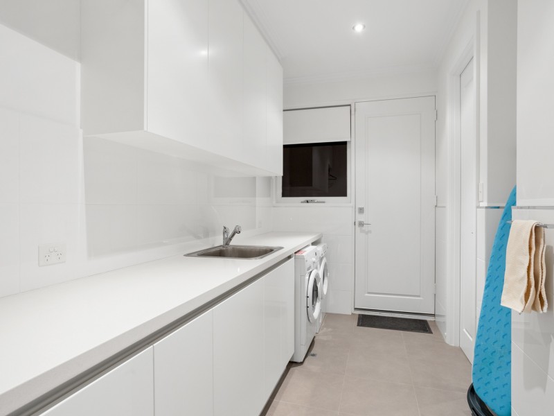 48 Locke Crescent, East Fremantle WA 6158