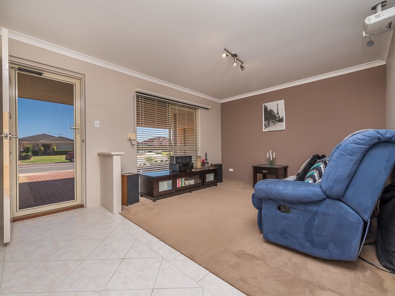 14 Currambine Boulevard, Currambine WA 6028