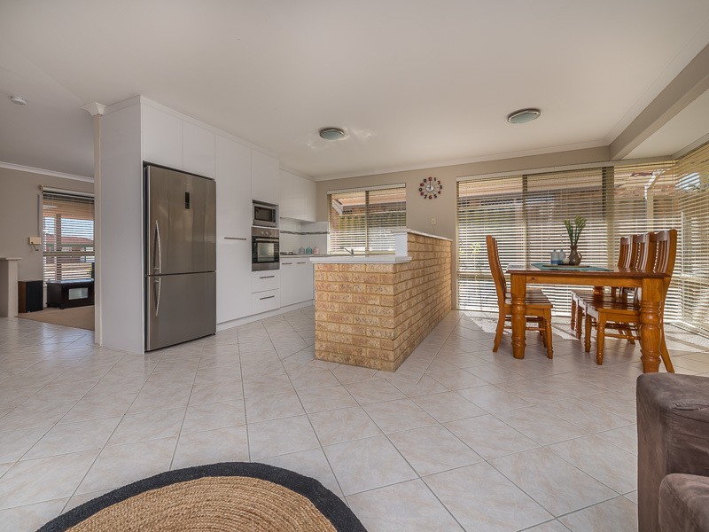 14 Currambine Boulevard, Currambine WA 6028