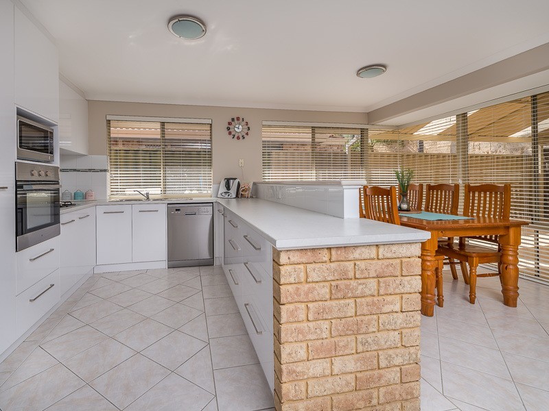 14 Currambine Boulevard, Currambine WA 6028