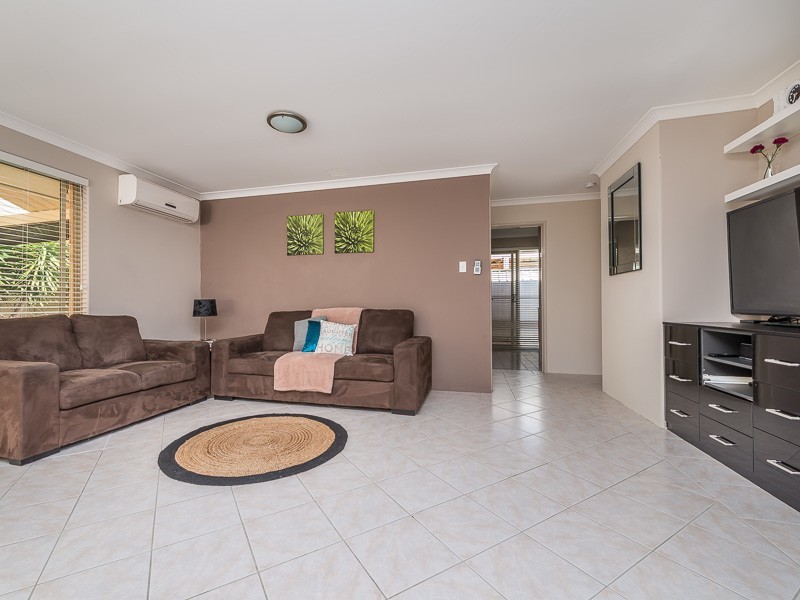 14 Currambine Boulevard, Currambine WA 6028