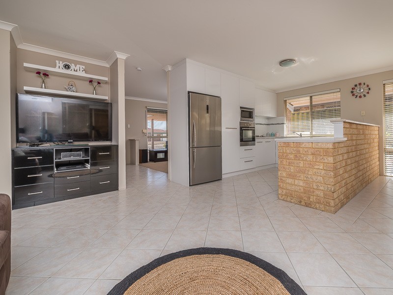 14 Currambine Boulevard, Currambine WA 6028