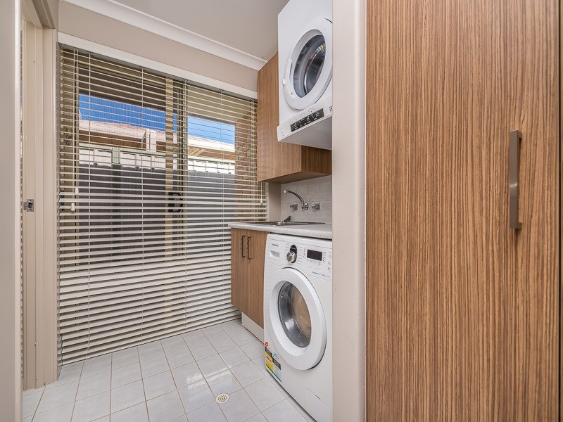 14 Currambine Boulevard, Currambine WA 6028