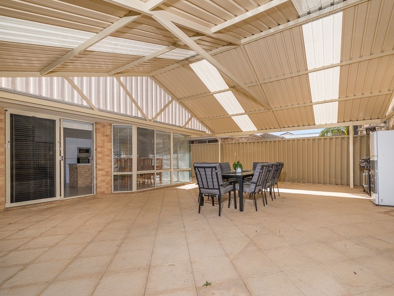 14 Currambine Boulevard, Currambine WA 6028