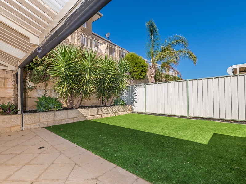 14 Currambine Boulevard, Currambine WA 6028