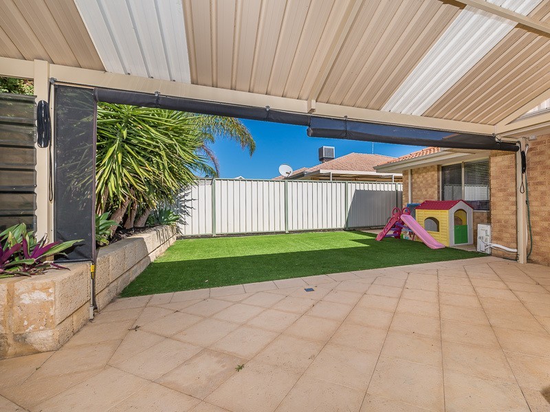 14 Currambine Boulevard, Currambine WA 6028