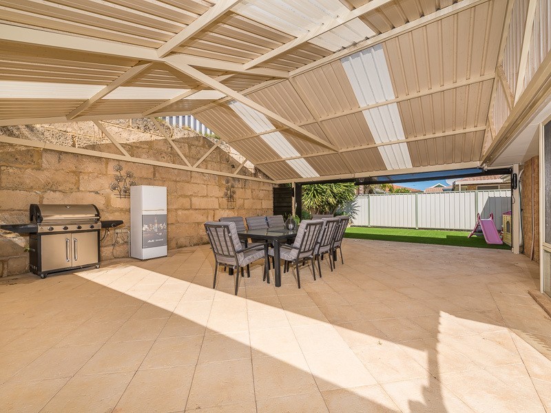 14 Currambine Boulevard, Currambine WA 6028