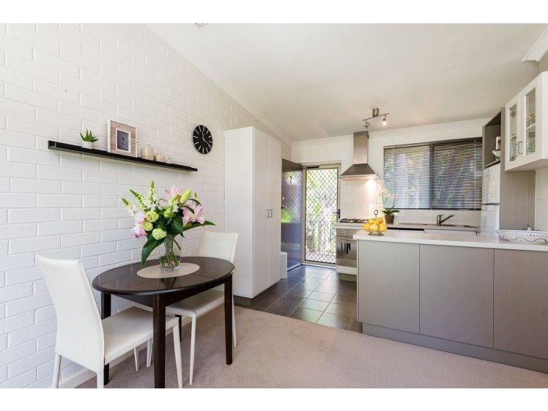 7/9 Jersey Street, Jolimont WA 6014