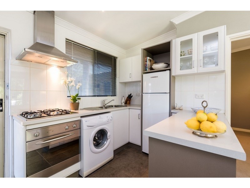 7/9 Jersey Street, Jolimont WA 6014
