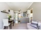 7/9 Jersey Street, Jolimont WA 6014