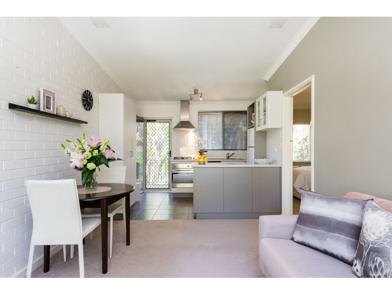 7/9 Jersey Street, Jolimont WA 6014