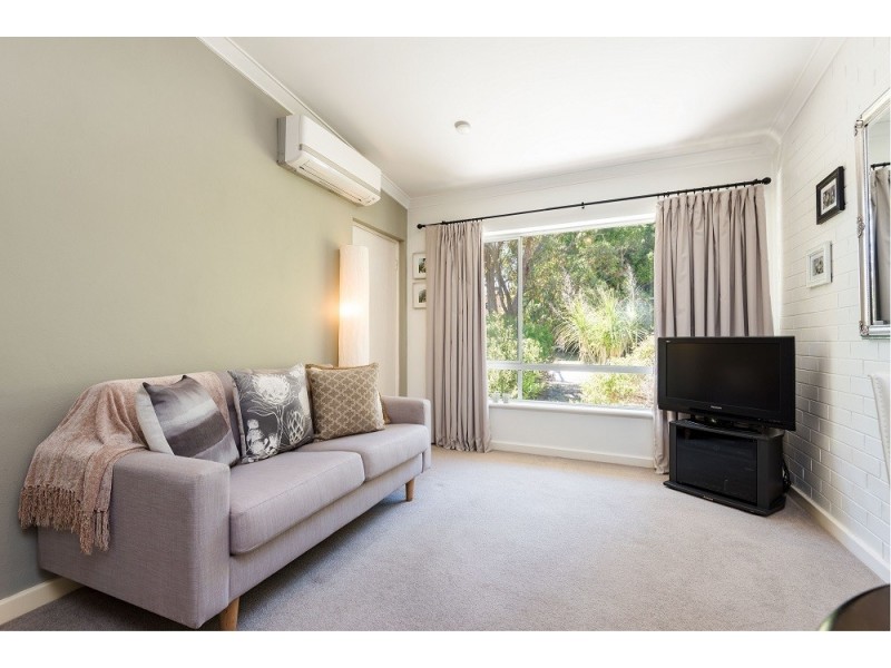 7/9 Jersey Street, Jolimont WA 6014