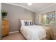 7/9 Jersey Street, Jolimont WA 6014