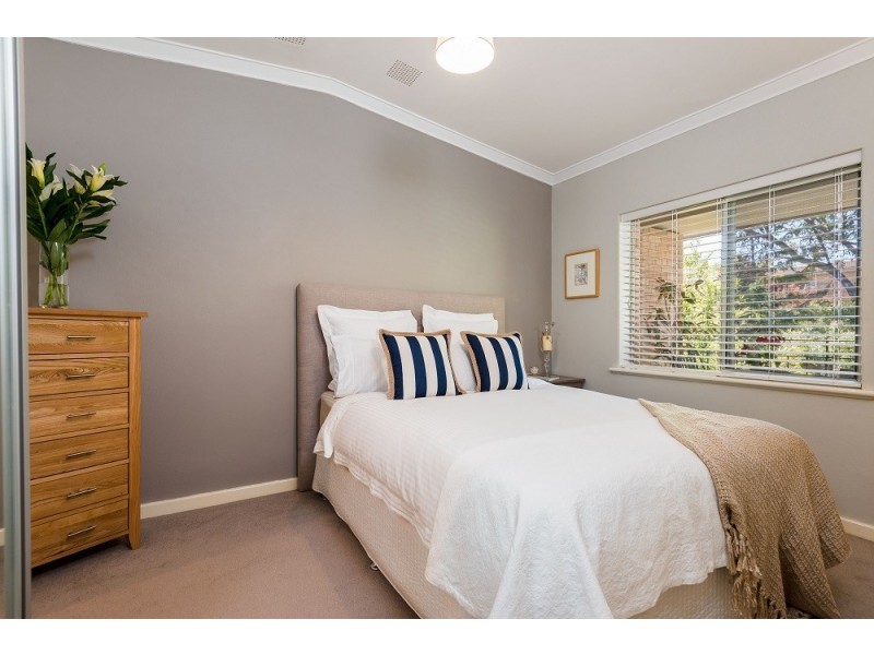 7/9 Jersey Street, Jolimont WA 6014
