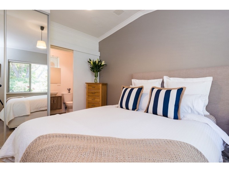 7/9 Jersey Street, Jolimont WA 6014