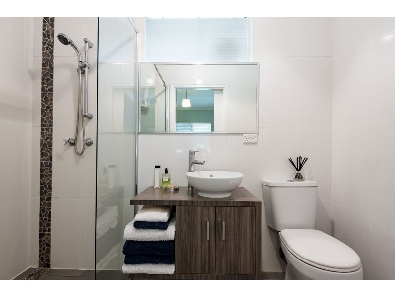 7/9 Jersey Street, Jolimont WA 6014