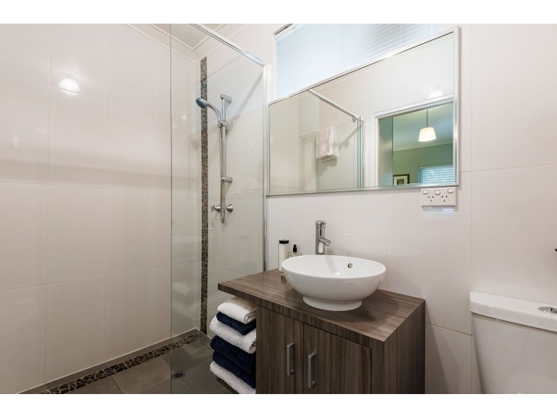 7/9 Jersey Street, Jolimont WA 6014