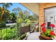7/9 Jersey Street, Jolimont WA 6014