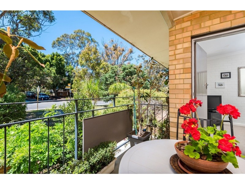 7/9 Jersey Street, Jolimont WA 6014