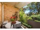 7/9 Jersey Street, Jolimont WA 6014