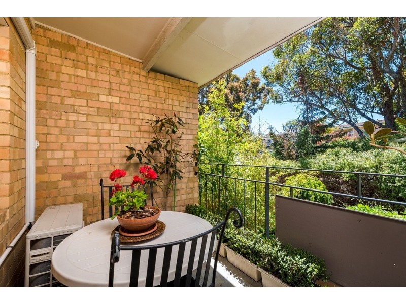 7/9 Jersey Street, Jolimont WA 6014