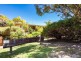 7/9 Jersey Street, Jolimont WA 6014
